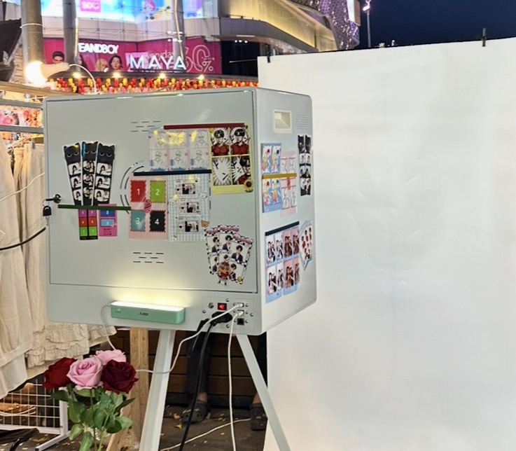 ผลงาน 7