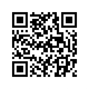 QR Code ติดต่อ Catmera Booth
